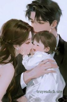 Đọc truyện Tôi Mở Khóa Hệ Thống Nhà Trọ Ở Mạt Thế - Nhàn Thư Hưng Chi