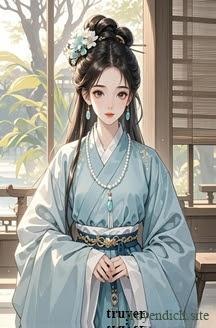 Đánh Rơi Hôn Phu Lại Nhặt Được Hôn Phu Mới