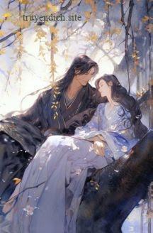 Phù Thế Nhất Mộng