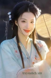 Tra Nam Tiện Nữ Kết Cục Thế Này Mới Đã