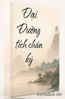 Đại Đường Tích Châu Ký - Phạn Tạp