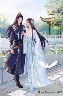 Trọng Sinh Yêu Nàng - Tiểu C