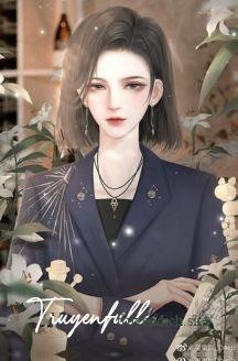 Quy Tắc Kỳ Lạ: Chào Mừng Đến Ngôi Nhà Ngọt Ngào