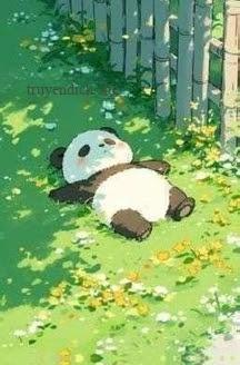 [Quyển 6] Sau Khi Đại Lão Về Hưu