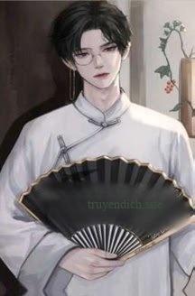 Tôi Có Thể Làm Gì Chứ, Tôi Có Phải Con Người Đâu