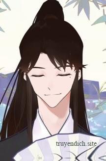 [Quyển 4] Sau Khi Đại Lão Về Hưu