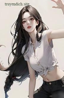 Xuyên Đến Thập Niên 70 Ác Nữ Ta Ngược Tra Làm Giàu