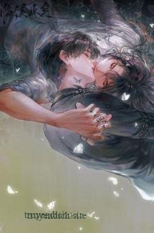 Một Kẻ Qua Đường, Lại Lỡ Mang Thai Con Của Tà Thần