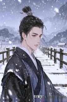 Trường Thọ - Bán Tài Minh Nguyệt