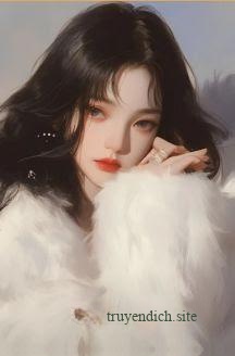 Kẻ Công Lược Đừng Hòng Phá Hoại Gia Đình Hạnh Phúc Của Tôi!