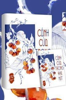 Cánh Cửa Trong Khe Nứt - Matthia