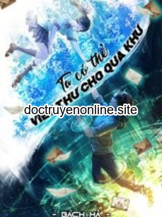 Ta Có Thể Viết Thư Cho Quá Khứ (Bản Dịch)