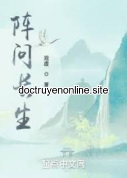 Trận Hỏi Trường Sinh