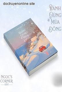 Bánh Gừng Mùa Đông - Duy Tửu