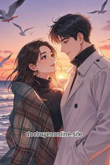 Chiều Hôm - Kiều Mạch Họa