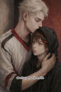 Chó Nhỏ Bị Bỏ Rơi Rất Nhớ Em