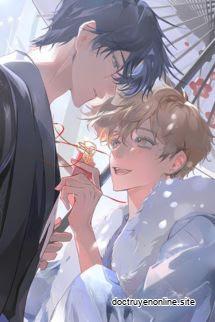 Cưới Được Bé Thỏ Ngoan O, Ông Trùm Tài Phiệt Mê Mẩn Luôn Rồi!