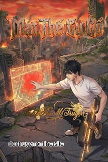 Hệ Thống: Mạt Thế Cự Cổ