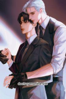 Kết Hôn Giả - Bất Cật Khương Đích Bàn Tử