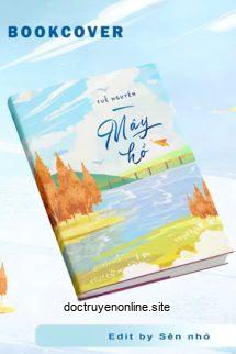 Mây Hồ - Tuế Nguyên