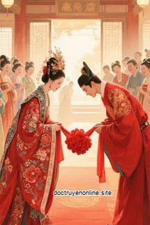 Nến Hồng Nhỏ Lệ - Tịch Mịch Thâm Cốc