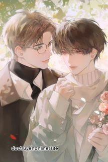 Pháo Hôi Sống Lại Khi Đã End Truyện