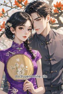 Quân Hôn 70, Ngàn Dặm Theo Quân Ở Đại Viện: Trước Nhà Thủ Trưởng Có Đại Mỹ Nhân