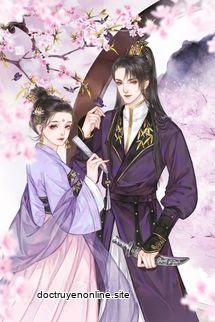 Sau Khi Thành Hôn Với Đối Thủ Một Mất Một Còn