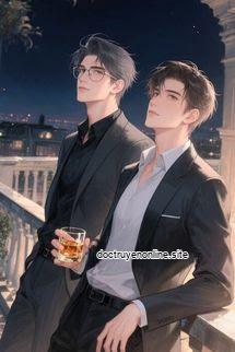 Sống Nương Tựa Lẫn Nhau - Cảnh Ảnh