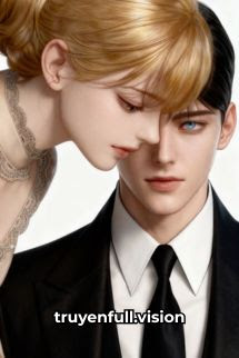 Sự Cố Lộ Bí Mật Của Nữ Phụ Độc Ác