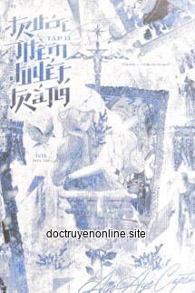 Trước Thềm Tuyết Trắng - AyeAyeCaptain