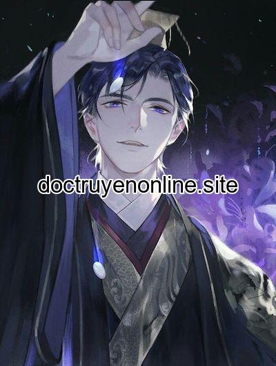 Tu Sĩ Này Rất Nguy Hiểm